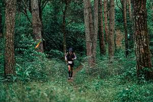 BIB: 
                            <button type="button" onclick="openModal(25237773)" class="btn btn-primary btn-sm float-right btn-popup" data-toggle="modal" data-target=".modal-high-quality">
                        <i class="fas fa-shopping-cart"></i> Add to Cart
                    </button>
                                            <button type="button" onclick="isThisMe(25237773, true)" class="btn btn-success btn-sm float-right btn-popup btn-isme hidden" data-toggle="tooltip" data-placement="bottom" title="นี่คือรูปของคุณใช่ไหม คลิกที่นี่เพื่อเอาเข้าอัลบั้ม">
                        <i class="fas fa-plus"></i> Add to album
                    </button>
                    <button type="button" onclick="isThisMe(25237773, false)" class="btn btn-warning btn-sm float-right btn-popup btn-isnotme hidden">
                        <i class="fas fa-ban"></i> Remove from album
                    </button>